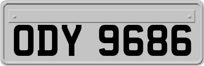 ODY9686