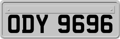 ODY9696