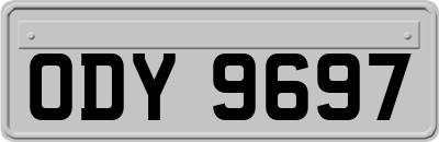 ODY9697