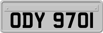 ODY9701