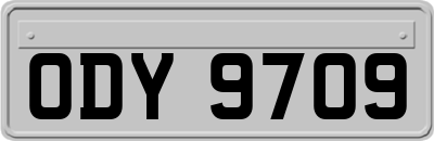 ODY9709