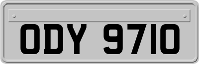 ODY9710