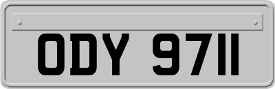 ODY9711