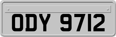 ODY9712