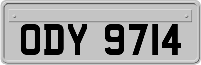 ODY9714