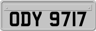 ODY9717