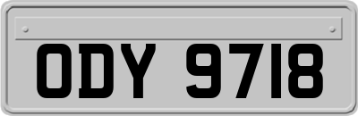 ODY9718