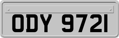 ODY9721