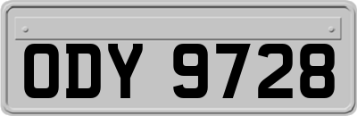 ODY9728