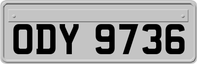 ODY9736
