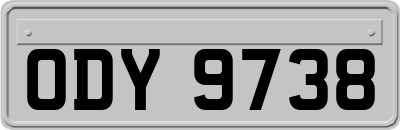 ODY9738