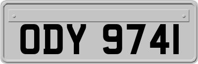 ODY9741
