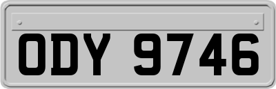 ODY9746