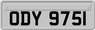 ODY9751