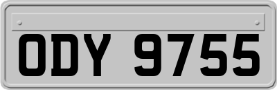 ODY9755