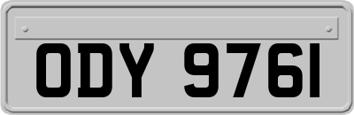 ODY9761