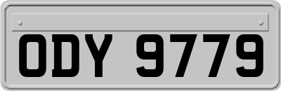 ODY9779