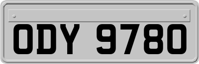 ODY9780