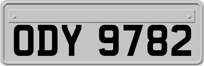 ODY9782