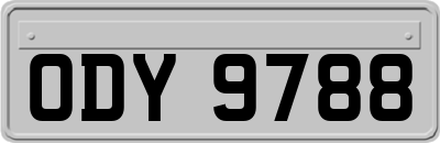ODY9788