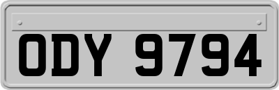 ODY9794