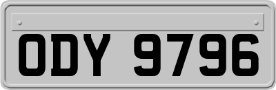 ODY9796