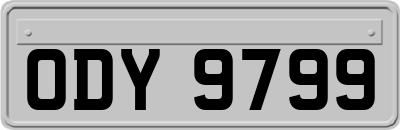 ODY9799