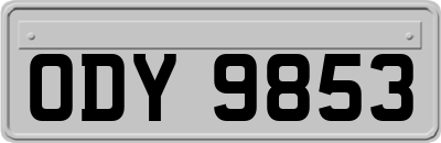ODY9853