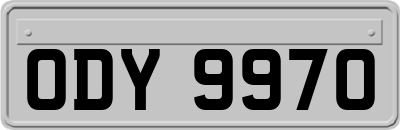 ODY9970