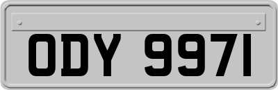 ODY9971