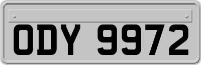 ODY9972