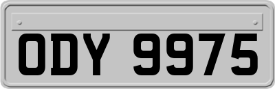 ODY9975