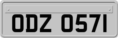 ODZ0571