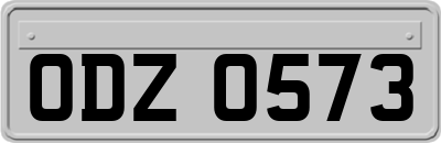 ODZ0573
