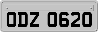 ODZ0620