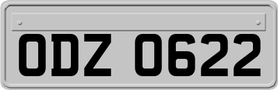 ODZ0622