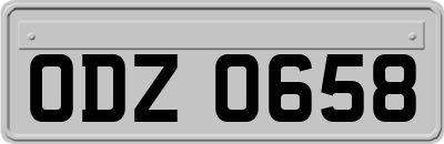 ODZ0658