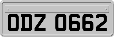 ODZ0662