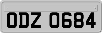 ODZ0684