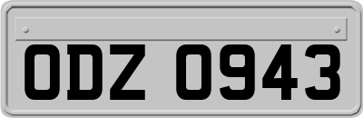 ODZ0943