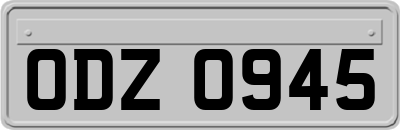 ODZ0945
