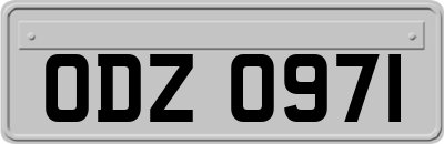 ODZ0971