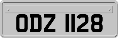 ODZ1128
