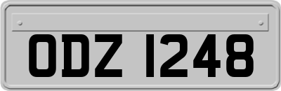 ODZ1248