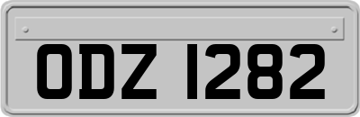 ODZ1282