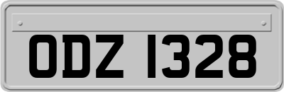 ODZ1328