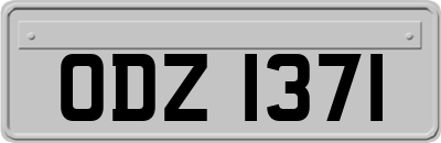 ODZ1371