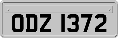 ODZ1372