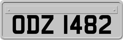 ODZ1482