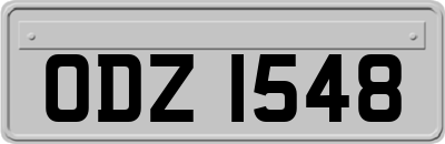 ODZ1548